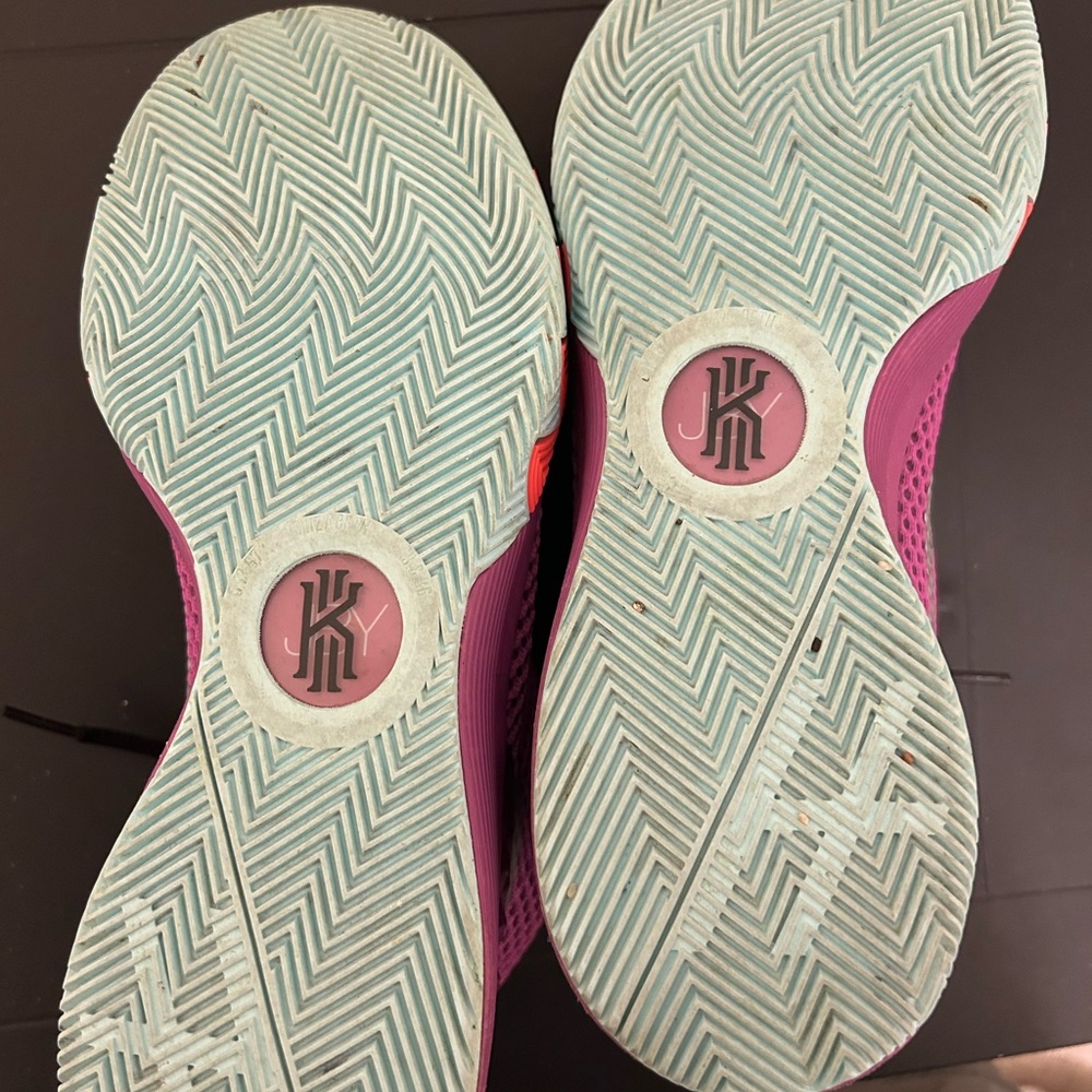 Kyrie Easter 1 - image 2